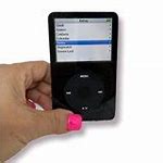 Image result for iPod Classic 5 Gen Games