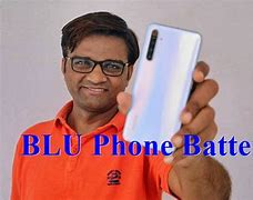 Image result for Blu Ml8 Smartphone