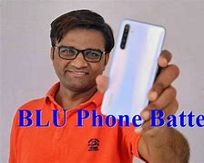 Image result for Blu Phone 7