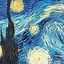 Image result for Van Gogh Art Phone Wallpaper