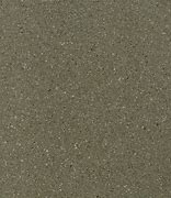 Image result for Desert Tan Texture