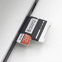 Image result for Aluminum microSD Adapter