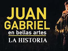 Image result for Juanga En Bellas Artes