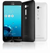 Image result for GoPhone Latest Phone 3 Cameras