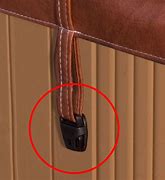 Image result for Spa Cover Latch