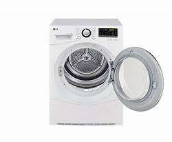 Image result for LG Condenser Dryer 8Kg