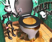 Image result for Tycoon Toilet Sim