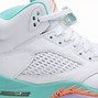 Image result for Adidas 5s Shoes