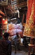 Image result for India Jalesar Market