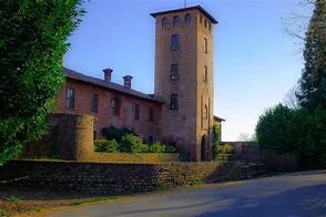Bildergebnis für castello borromeo peschiera