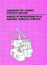 Image result for Sewing Machine Instruction Manual