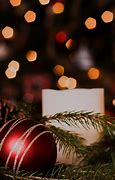 Image result for iPhone Christmas Ornament