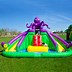 Image result for Inflatable Water Toys for Adults