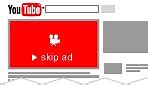 Image result for YouTube Ads Findmymatch