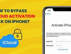 Image result for How Do You Unlock an iPhone Tablet in a Program