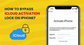 Image result for Free Unlock My iPhone 8