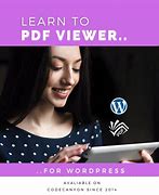 Image result for PDF Viewer Free Download