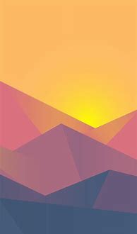 Image result for Yellow Minimalist iPhone Wallpaper