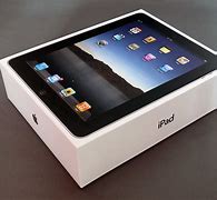 Image result for iPad Mini 4 128G Box