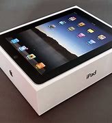 Image result for iPad Pro Box