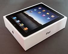 Image result for Big iPad