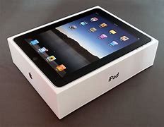 Image result for iPad Pro 11 Box