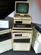 Image result for 2nd Generation of Minicomputers