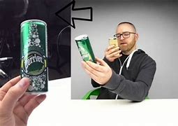 Image result for Jack McCann Unboxtherapy
