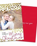 Image result for Walmart Photo Promo Code Christmas Cards