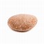 Image result for One Pebble Stock Image