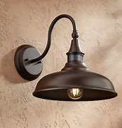 Image result for Dusk to Dawn Rustic Outdoor Wall Lights
