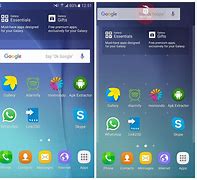 Image result for Google Search Samsung