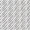 Image result for Line Pattern Clip Art