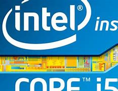Image result for Over Clock CPU Intel I5 3470