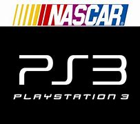 Image result for NASCAR Games GameCube