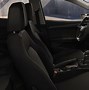 Image result for Seat Ibiza Bright Blue