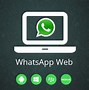 Image result for My Whatsapp Web