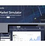Image result for stock trak stock
