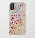 Image result for Colourful iPhone Cover