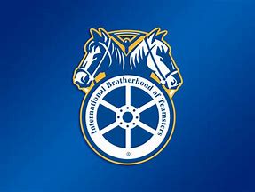 Image result for Teamsters Wallpaper