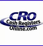 Image result for Sharp Cash Register Manual
