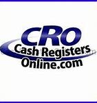 Image result for Sharp Cash Register Manual