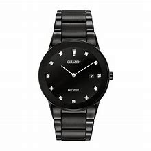 Image result for JCPenney Watches Citizen