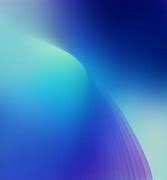 Image result for Samsung Tab A8 Background