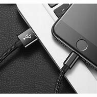 Image result for Apple EarPods with Lightning Connector for iPhone 7/8/X/XS/XR/11/12