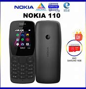 Image result for Sườn Nokia 110 2019