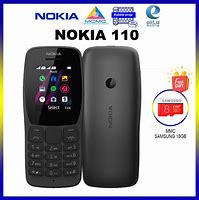 Image result for Nokia 2019