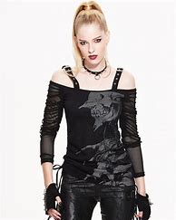 Image result for Punk Rock Outfits