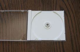 Image result for Xbox 360 in CD Jewel Case