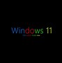 Image result for Windows 11 Plain Wallpaper